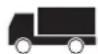 SILVERCREST SSMP 900 B1 - Service-center - 2