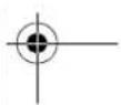 SILVERCREST SSMP 2000 A1 - Fornitore - 3