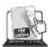 SILVERCREST SSMP 2000 A1 - Handling in case of a warranty claim - 1