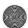 SILVERCREST SSMP 2000 A1 - Messa in funzione - 4