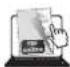 SILVERCREST SSMP 2000 A1 - Disbrigo nei casi contemplati dalla garanzia - 2