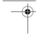 SILVERCREST SSMP 2000 A1 - Estimulante - 1