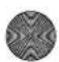 SILVERCREST SSMP 2000 A1 - Vista general - 3