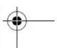 SILVERCREST SSMP 2000 A1 - BATIDORA - 9