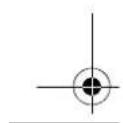 SILVERCREST SSMP 2000 A1 - Messa in funzione - 3