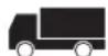SILVERCREST SSME 250 A2 - Service-center - 1