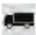SILVERCREST SSMC 600 B1 - Service - 2
