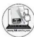 SILVERCREST SSM 180 A2 - Warranty claim procedure - 1
