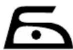 SILVERCREST SDBE 2600 B1 - Symbol Setting - 1