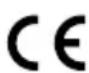 SILVERCREST SDBE 2600 B1 - Warranty - 1