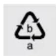 SILVERCREST SDBE 2600 B1 - ● Disposal - 1