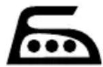 SILVERCREST SDBE 2600 B1 - Symbol Einstellung - 3