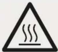SILVERCREST SDB 2400 F4 - RISK OF INJURY! - 1