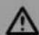 SILVERCREST SDB 2400 F4 - Caution, hot surfaces! - 1