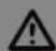 SILVERCREST SDB 2400 F4 - Safety information - 2
