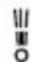 SILVERCREST SDB 2400 F4 - Upravljalni elementi - 3
