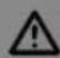 SILVERCREST SDB 2400 F4 - Safety information - 1