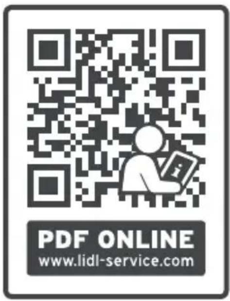 PDF ONLINE www.lidl-service.com