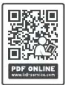 PDF ONLINE www.idf-service.com