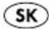 SILVERCREST SDBR 420 A1 - Servis - 1