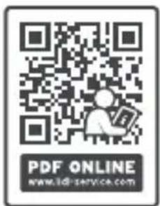 PDF ONLINE www.id-service.com