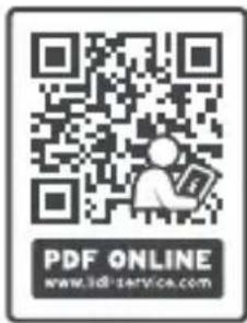 PDF ONLINE www.101-service.com