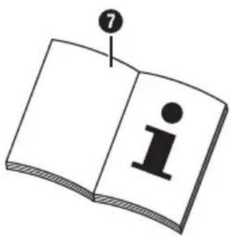 7 i