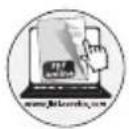 SILVERCREST SBTB 3.0 A1 - Abwicklung im Garantiefall - 1