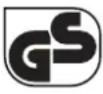 SILVERCREST SSMD 600 A1 - Gebruikte symbolen - 2