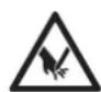 SILVERCREST SSMD 600 A1 - UPOZORNENIA: - 2