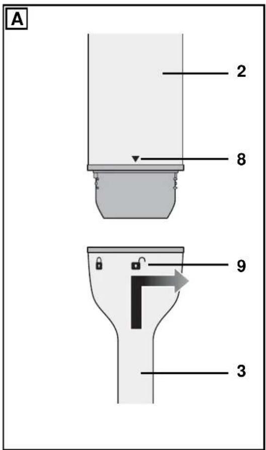 A 2 8 9 3