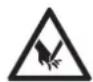 SILVERCREST SSMD 600 A1 - Bedienung - 1