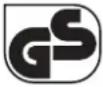 SILVERCREST SSMD 600 A1 - Verwendete Symbole - 2