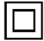 SILVERCREST SSMD 600 A1 - Symbols used - 1