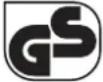 SILVERCREST SSMD 600 A1 - Symbols used - 2
