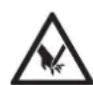 SILVERCREST SSMD 600 A1 - Bediening - 1