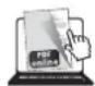 SILVERCREST SSMD 600 A1 - Postup pri reklamácii - 1
