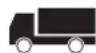 SILVERCREST SSMD 600 A1 - Centre de service - 1