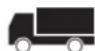 SILVERCREST SSMD 600 A1 - Service-Center - 1