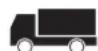 SILVERCREST SSMD 600 A1 - Centrum Serwisowe - 1