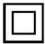 SILVERCREST SSMD 600 A1 - Verwendete Symbole - 1