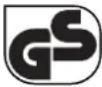 SILVERCREST SSMD 600 A1 - Użyte symbole - 2