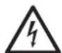 SILVERCREST SSMD 600 A1 - DANGER ! Risque d'électrocution en raison de l'humidité - 1