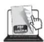 SILVERCREST SSMD 600 A1 - Handling in case of a warranty claim - 1