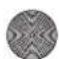 SILVERCREST SSM 300 A1 - 1