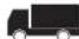 SILVERCREST SSM 300 A1 - Service Centre - 1