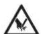 SILVERCREST SSM 300 A1 - So wird es gemacht - 1