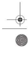 SILVERCREST SSM 300 A1 - Garantiezeit und gesetzliche Mängelansprüche - 1