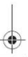 SILVERCREST SSM 300 A1 - DANGER! Risk of injury from cutting! - 1
