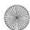 SILVERCREST SSM 300 A1 - 6